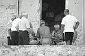 Giocatori di carte